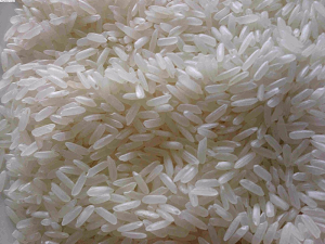 calrose rice
