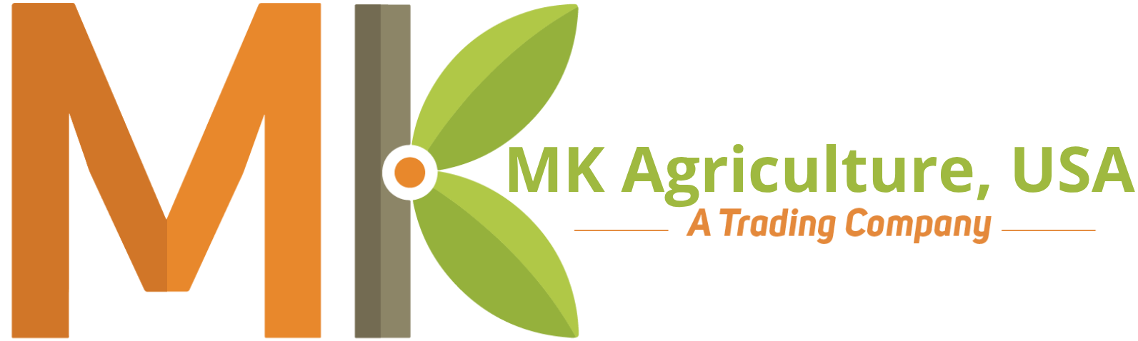 MK Agriculture