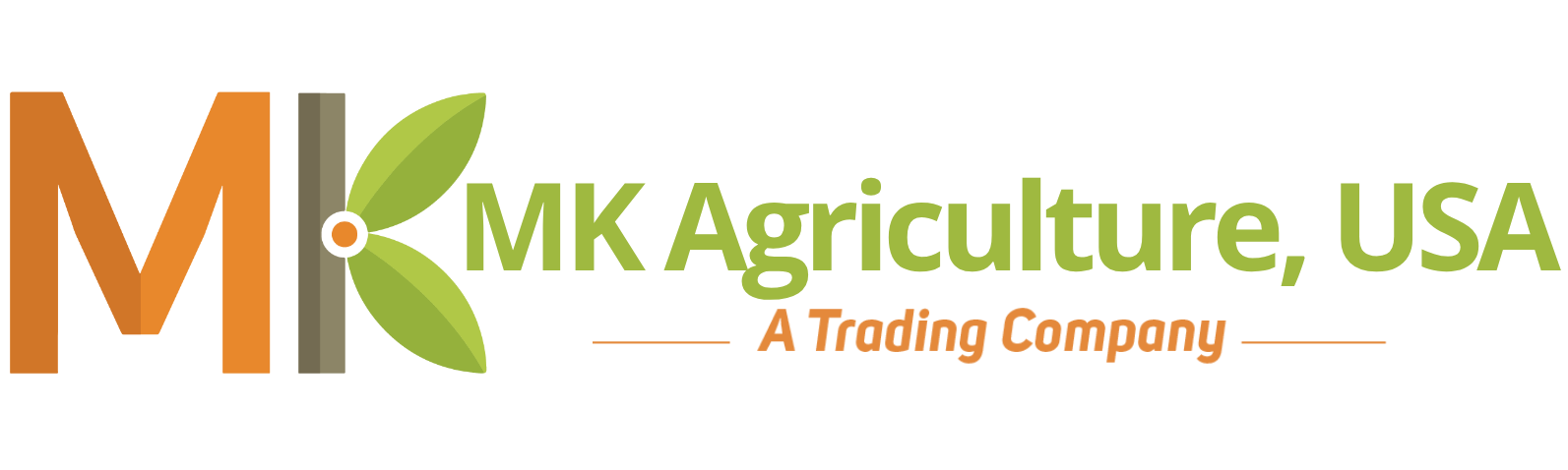 MK Agriculture
