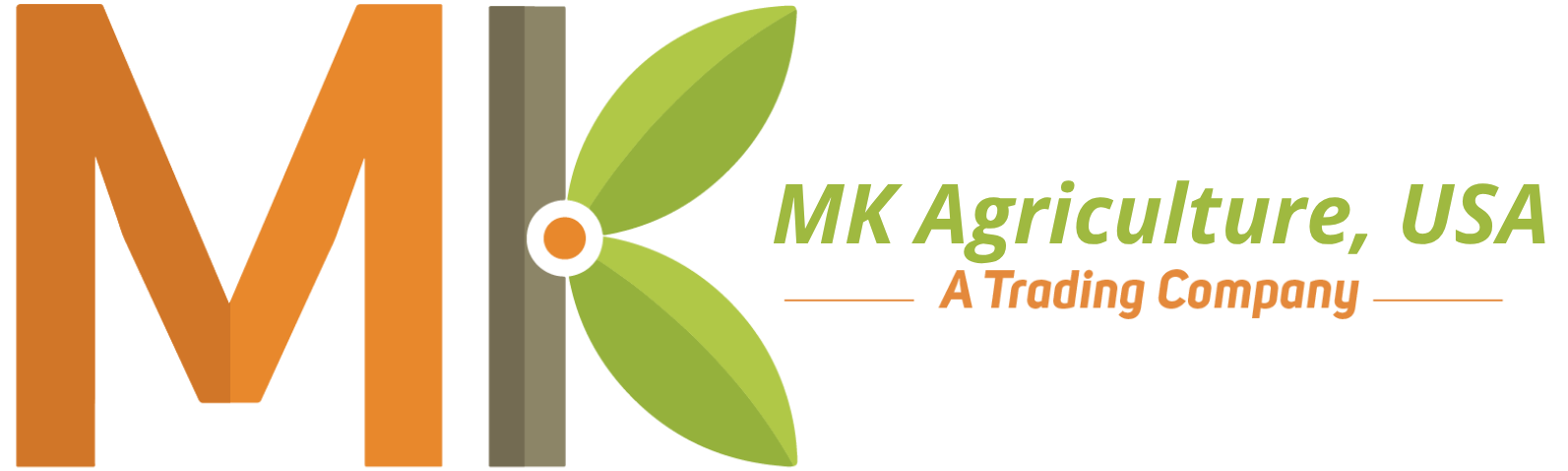 MK Agriculture